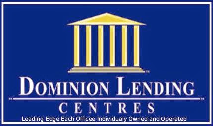 Surrey Second Mortgages.com | 6820 188 St Unit 203, Surrey, BC V4N 3G6, Canada | Phone: (604) 764-6336