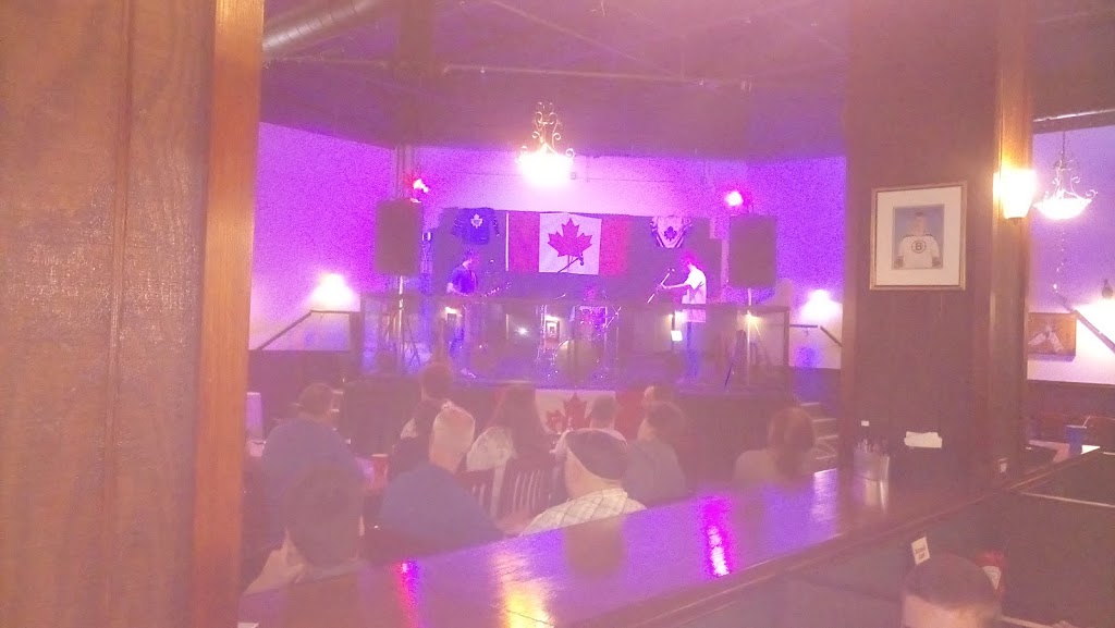Sammys Grill | 15 Allan Dr Unit 16, Bolton, ON L7E 2B5, Canada | Phone: (905) 857-3700