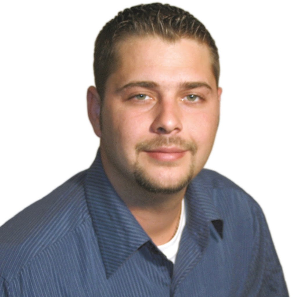 Frédéric Jacobs-collin | 635 Rue Beaudry N suite 201, Joliette, QC J6E 8L7, Canada | Phone: (450) 803-0575