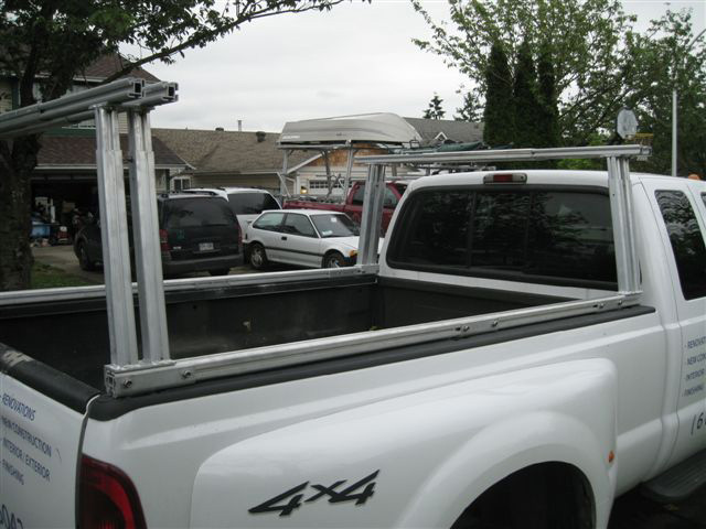 Horizon Enterprises Inc. | 170 Valley Point S, Sherwood Park, AB T8A 4T7, Canada | Phone: (780) 467-5149