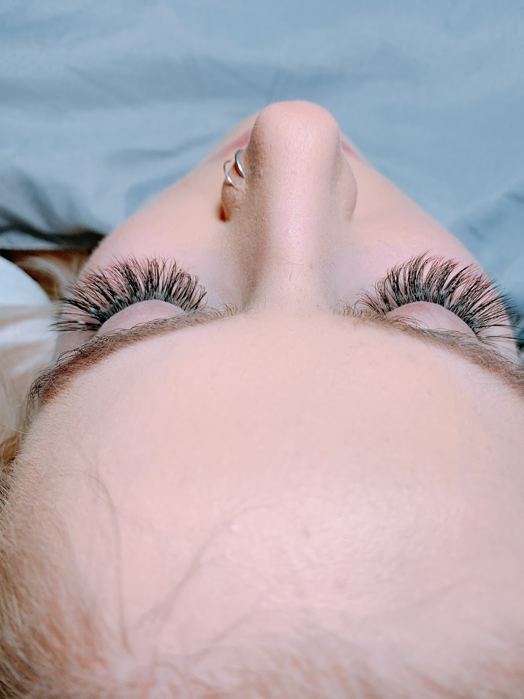 JD Beauty Lab by butterfly lashes | 32 Billy Haynes Trail, Okotoks, AB T1S 2N9, Canada | Phone: (403) 878-3266