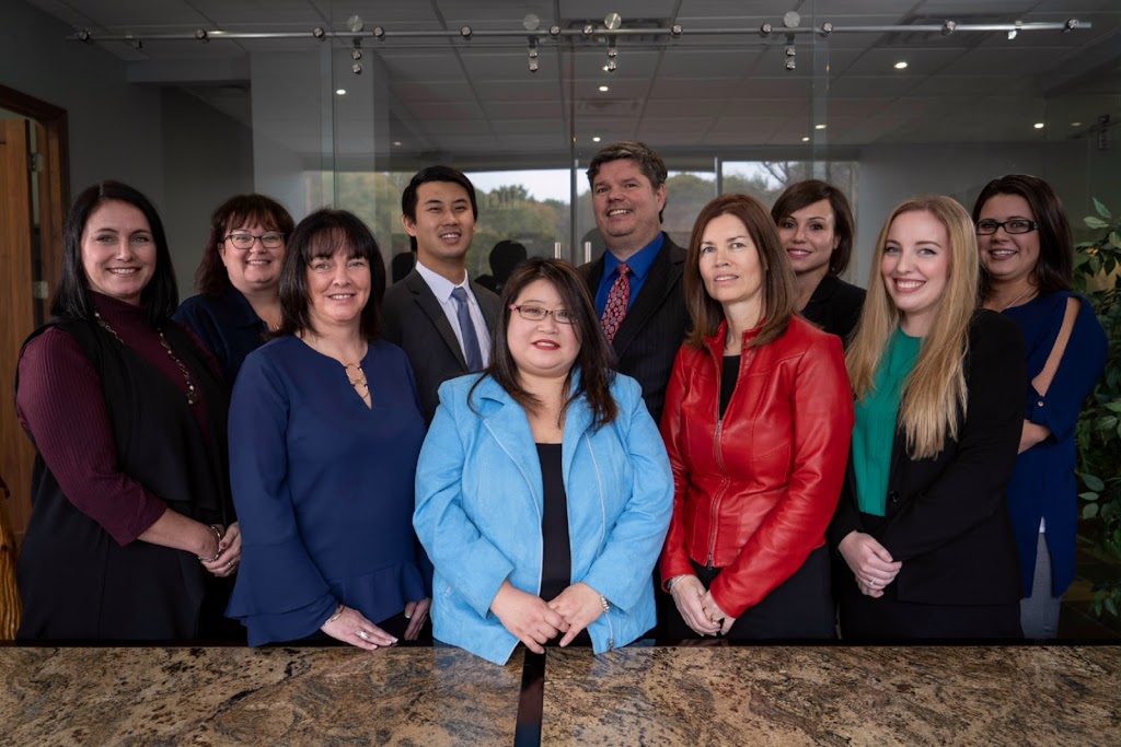 Rastin Law | 16984 ON-12, Midland, ON L4R 4L1, Canada | Phone: (705) 528-7088