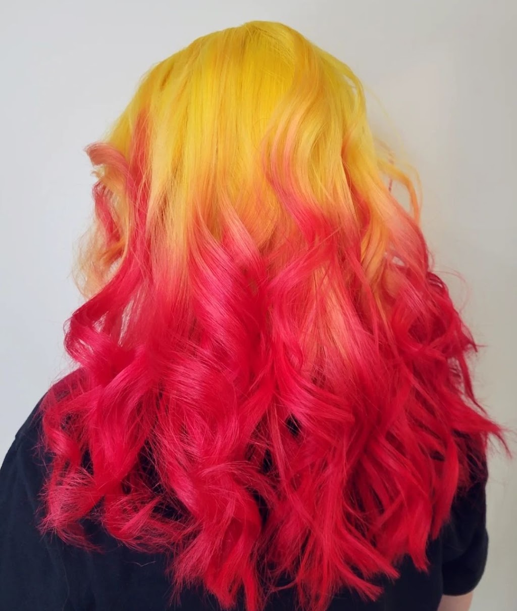 Hairocity Beauty Bar | 71 1st Ave S, Chesley, ON N0G 1L0, Canada | Phone: (705) 229-7098