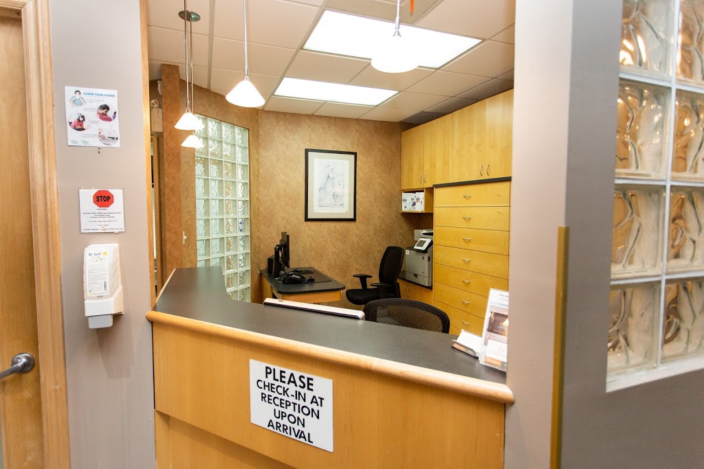 Orangeville Dental Centre | 15 Elizabeth St, Orangeville, ON L9W 3X3, Canada | Phone: (519) 941-7890