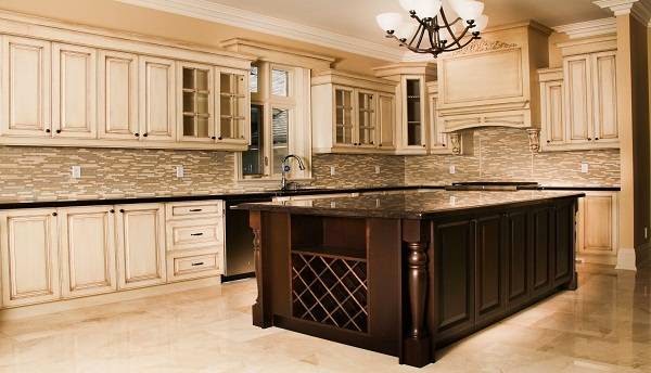 Luxemedesign | 8300 Jane St, Concord, ON L4K 4L8, Canada | Phone: (416) 857-4044