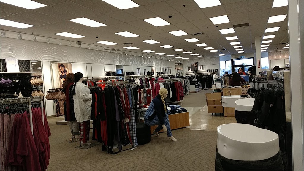 Hylands Centre | 1737 Richmond St, London, ON N5X 3Y2, Canada | Phone: (866) 681-2715