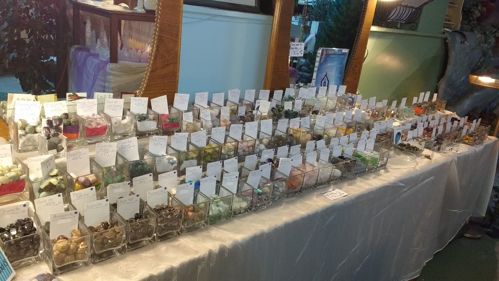 Boutique Florélys | 5549 Chemin de lAéroport, Valcourt, QC J0E 2L0, Canada | Phone: (579) 488-3597