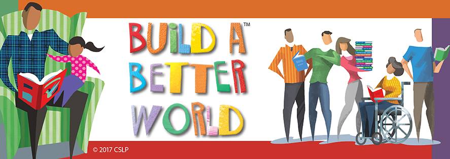 North Tonawanda Public Library | 505 Meadow Dr, North Tonawanda, NY 14120, USA | Phone: (716) 693-4132