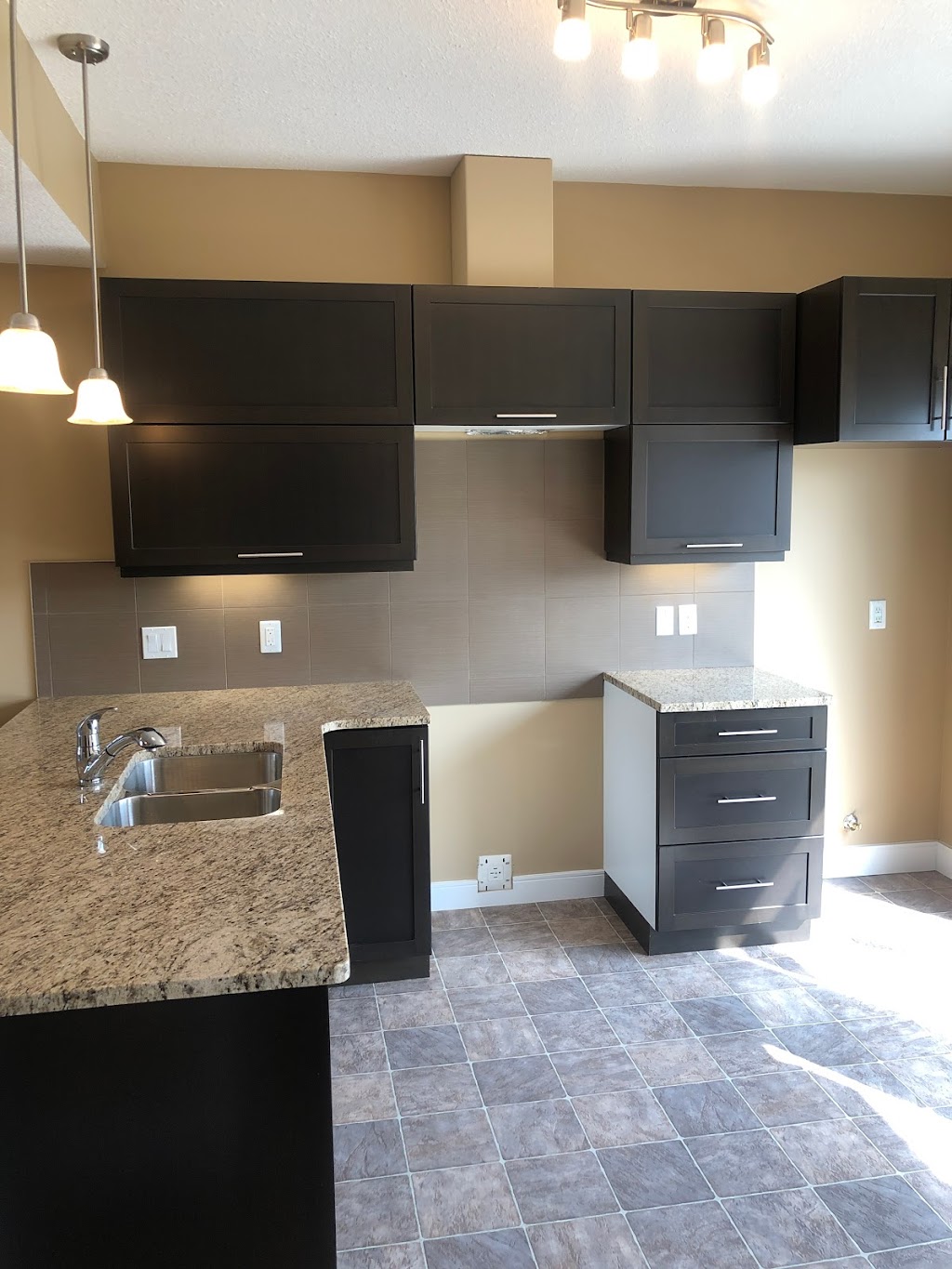 Yeg Sells | 13003 132 Ave NW Unit 48, Edmonton, AB T5L 3R2, Canada | Phone: (780) 218-7730