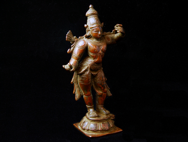 Goldsmiths Grand Auction Gallery Ltd. | 6221 Fisk Rd, Lockport, NY 14094, USA | Phone: (716) 625-9600