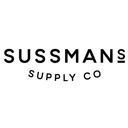 Sussmans Supply Co. | 330 Ottawa St N, Hamilton, ON L8H 4A1, Canada | Phone: (905) 928-1160