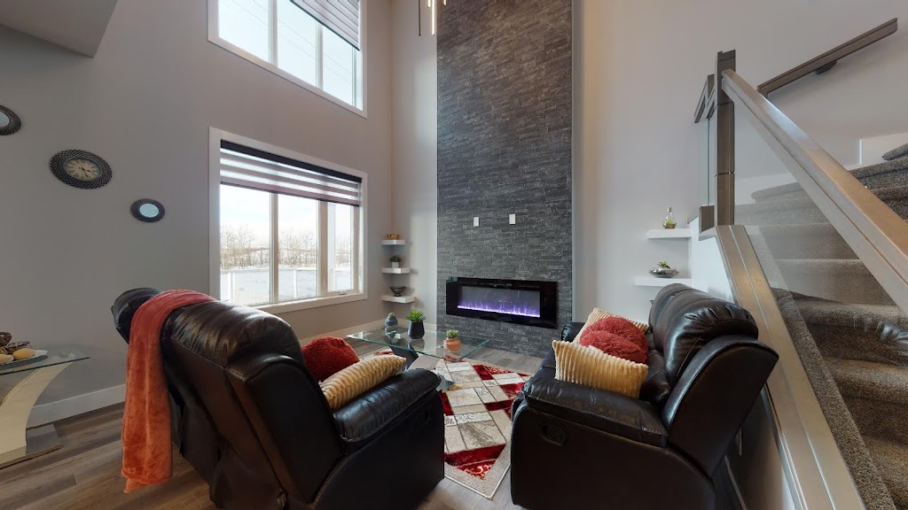 Great Canadian Homes | 2 Wildrose Ct, Fort Saskatchewan, AB T8L 0X5, Canada | Phone: (780) 729-3344