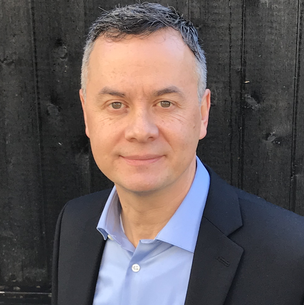 Paul March Real Estate Services | 925 Chestnut St, New Westminster, BC V3L 4N4, Canada | Phone: (604) 224-7653