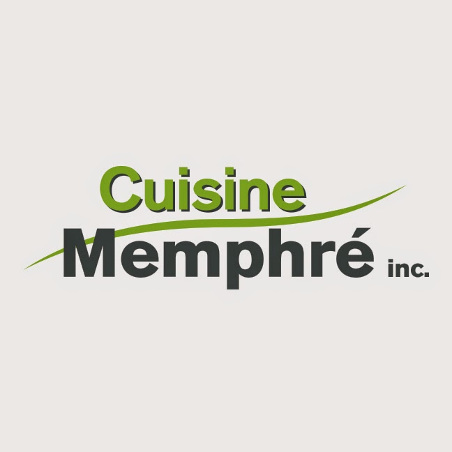 Cuisine Memphré | 770 Rue Sherbrooke, Magog, QC J1X 2S7, Canada | Phone: (819) 868-5676