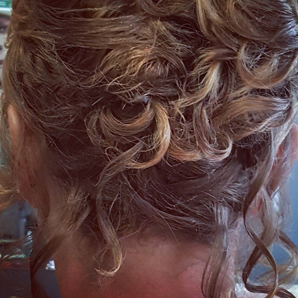 Hair By Cher | 5003 50 St, Mundare, AB T0B 3H0, Canada | Phone: (780) 603-3771