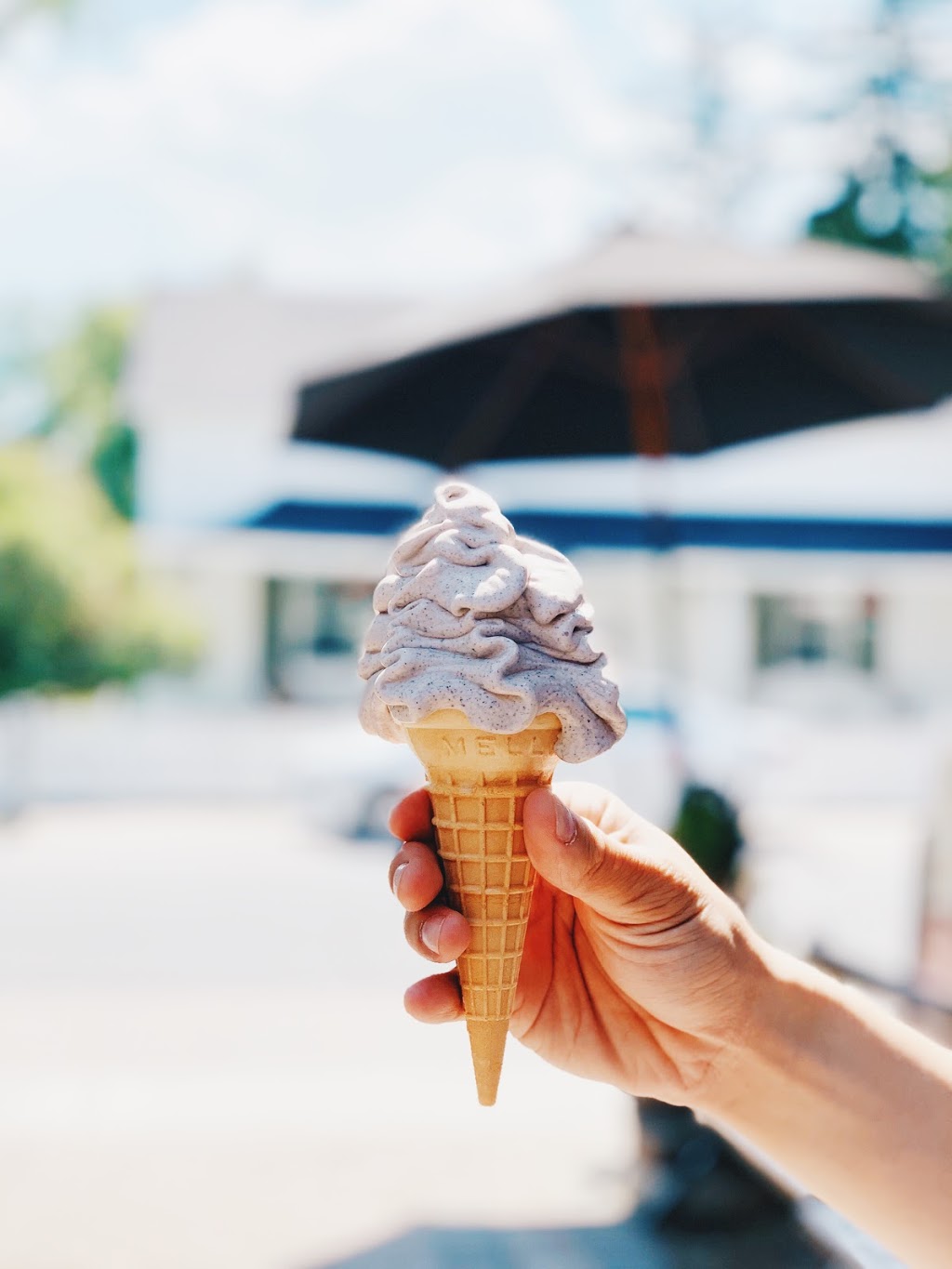 Flavours of Unionville | 155 Main St Unionville, Unionville, ON L3R 2G9, Canada | Phone: (647) 987-4227