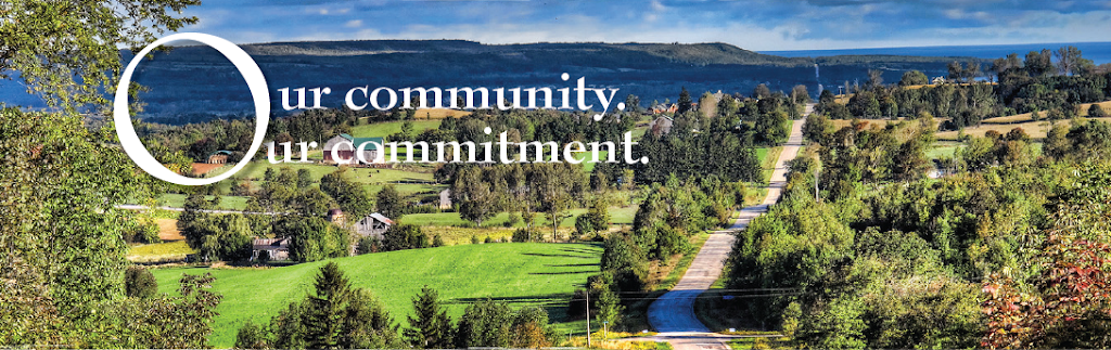 Huronia Alarm & Fire Security Inc. | 284 Pretty River Parkway North, Collingwood, ON L9Y 4J5, Canada | Phone: (800) 504-3053