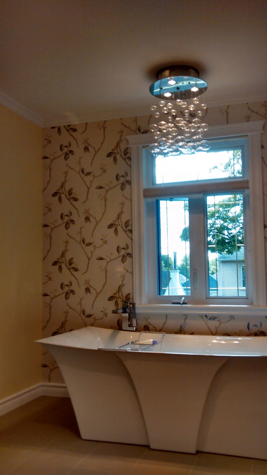 Les Finitions MR | Quebec City, QC G1P 3X4, Canada | Phone: (581) 998-9980