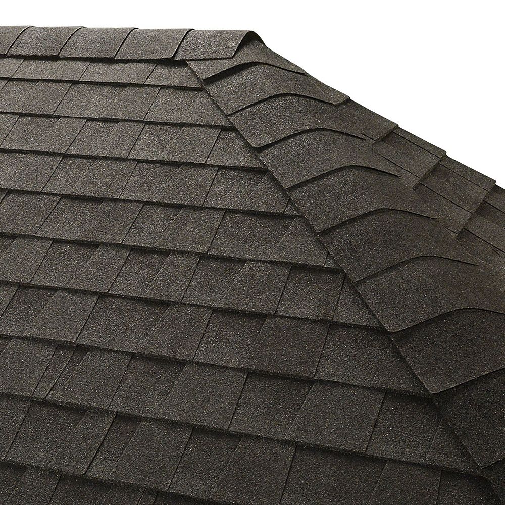 Giron Services Roofing & Exterior | 79 Sierra Nevada Green SW, Calgary, AB T3H 3R1, Canada | Phone: (403) 689-3455