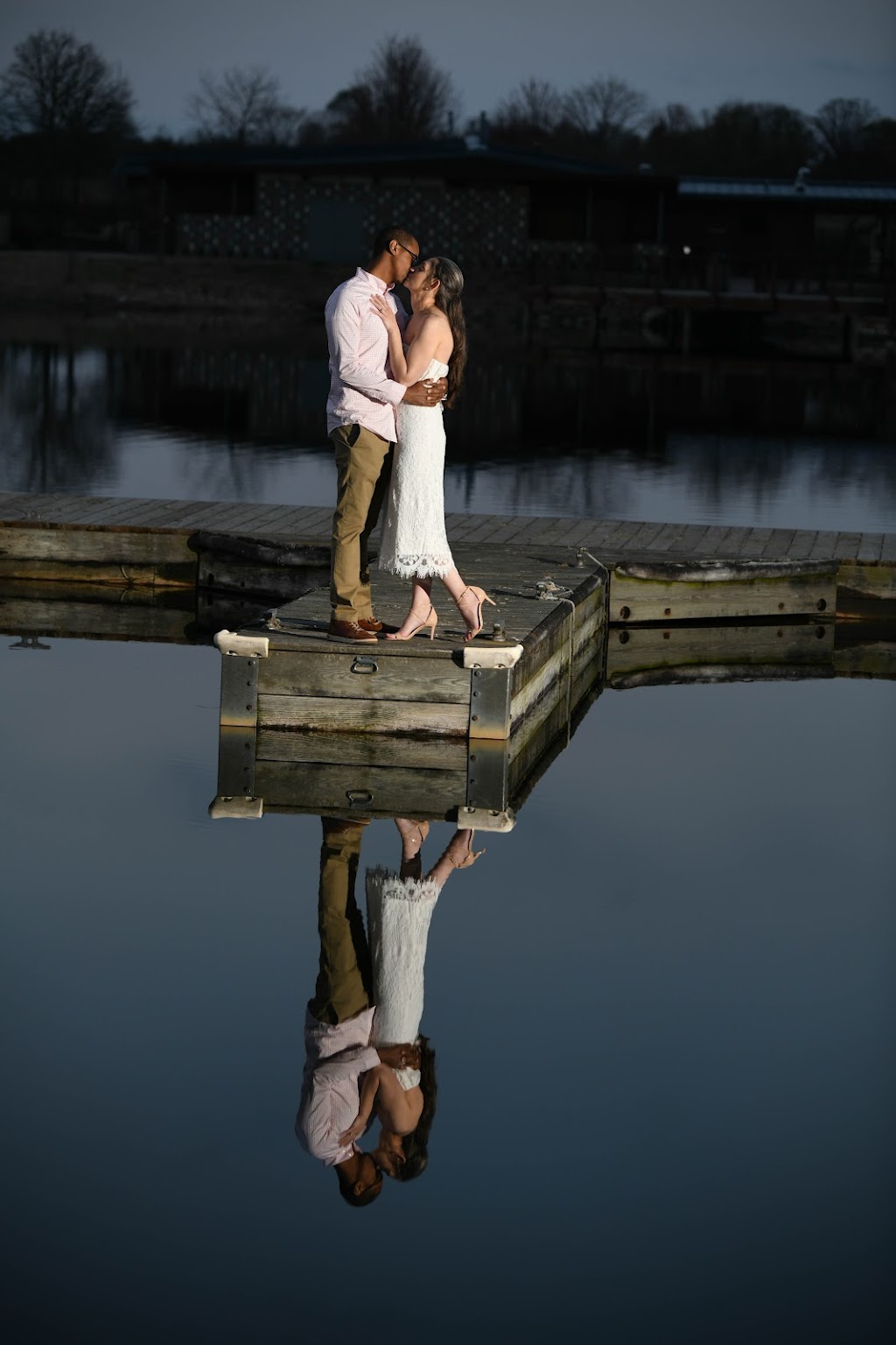 Y&K PHOTOGRAPHY | 5 Webb Ave, Brantford, ON N3T 6S5, Canada | Phone: (847) 322-6371