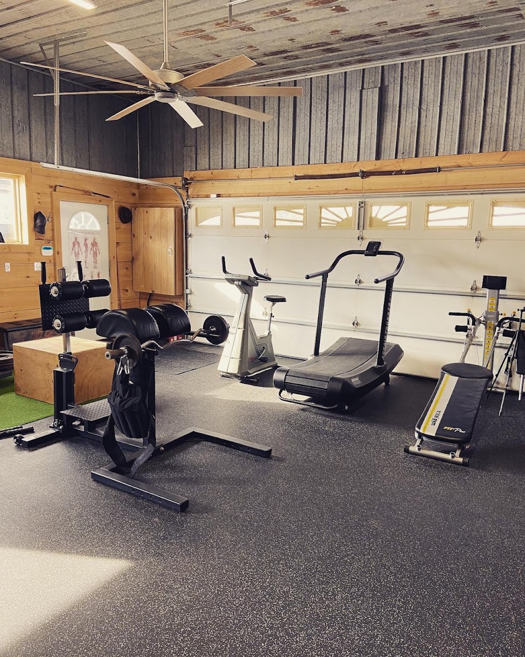Vintage Athletics | 4426 ON-3, Cayuga, ON N0A 1E0, Canada | Phone: (905) 923-4742
