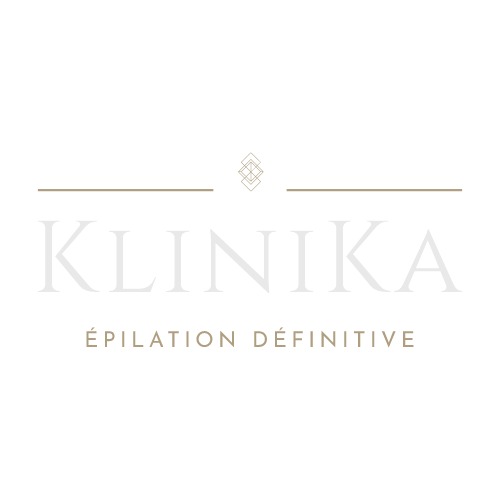 Klinika | 2100 Bd René-Gaultier, Varennes, QC J3X 1P1, Canada | Phone: (438) 398-2928