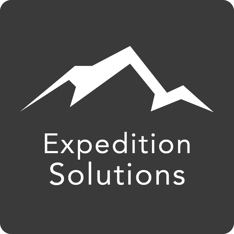 Expedition Solutions | 39 Rue du Boisé des Mûriers, Cantley, QC J8V 2V7, Canada | Phone: (418) 952-1036