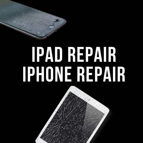 Guelph Cellphone Repairs | 166 Deerpath Dr #83, Guelph, ON N1K 0E2, Canada | Phone: (226) 206-1998