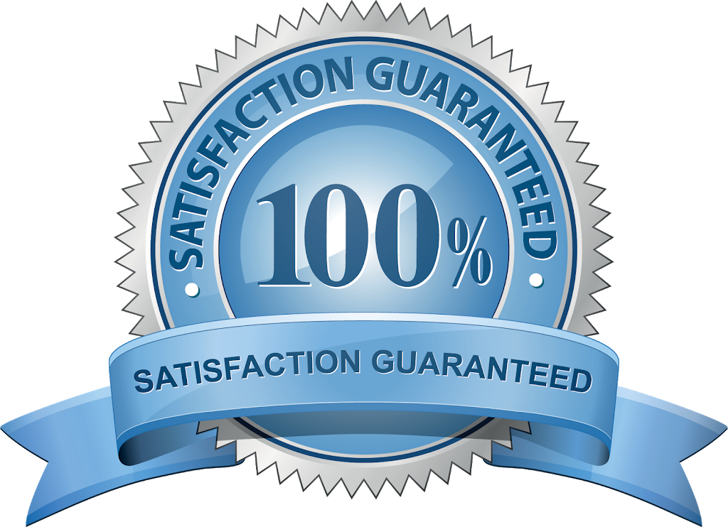Power Plumbing & Heating | 93 Front St W, Strathroy, ON N7G 1X9, Canada | Phone: (519) 245-1900