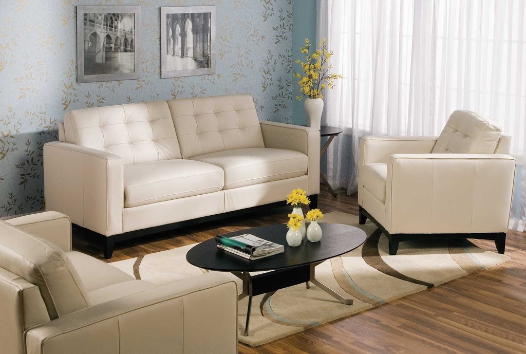 Castle Furniture | Leather Gallery | Solid Wood - Regina | furniture store | 1601 6th Ave, Regina, SK S4R 1A8, Canada | 3065255428 OR +1 306-525-5428