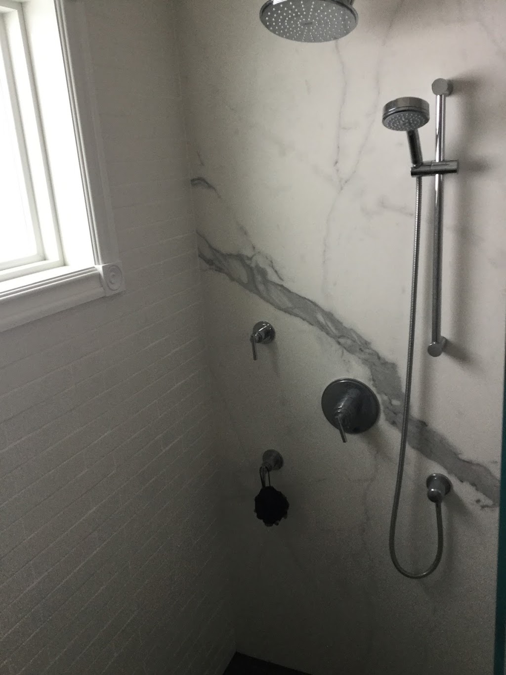 Neptune Plumbing and Heating Ltd | 12221 44 St SE, Calgary, AB T2Z 4H3, Canada | Phone: (403) 255-7938
