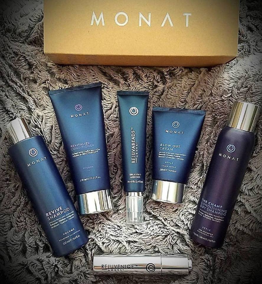 Mélanie beauté | 925 Rue Carmen, Sherbrooke, QC J1H 5A4, Canada | Phone: (819) 569-3885
