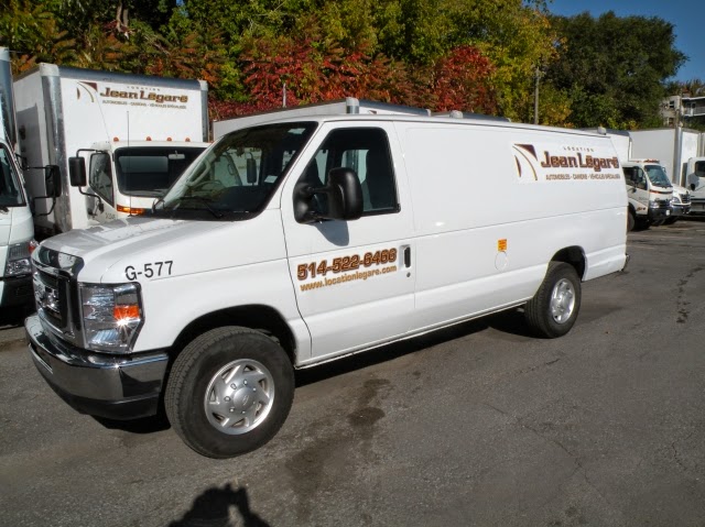 Location Légaré | 2575 Rue Debray, Laval, QC H7S 2J4, Canada | Phone: (514) 522-6466