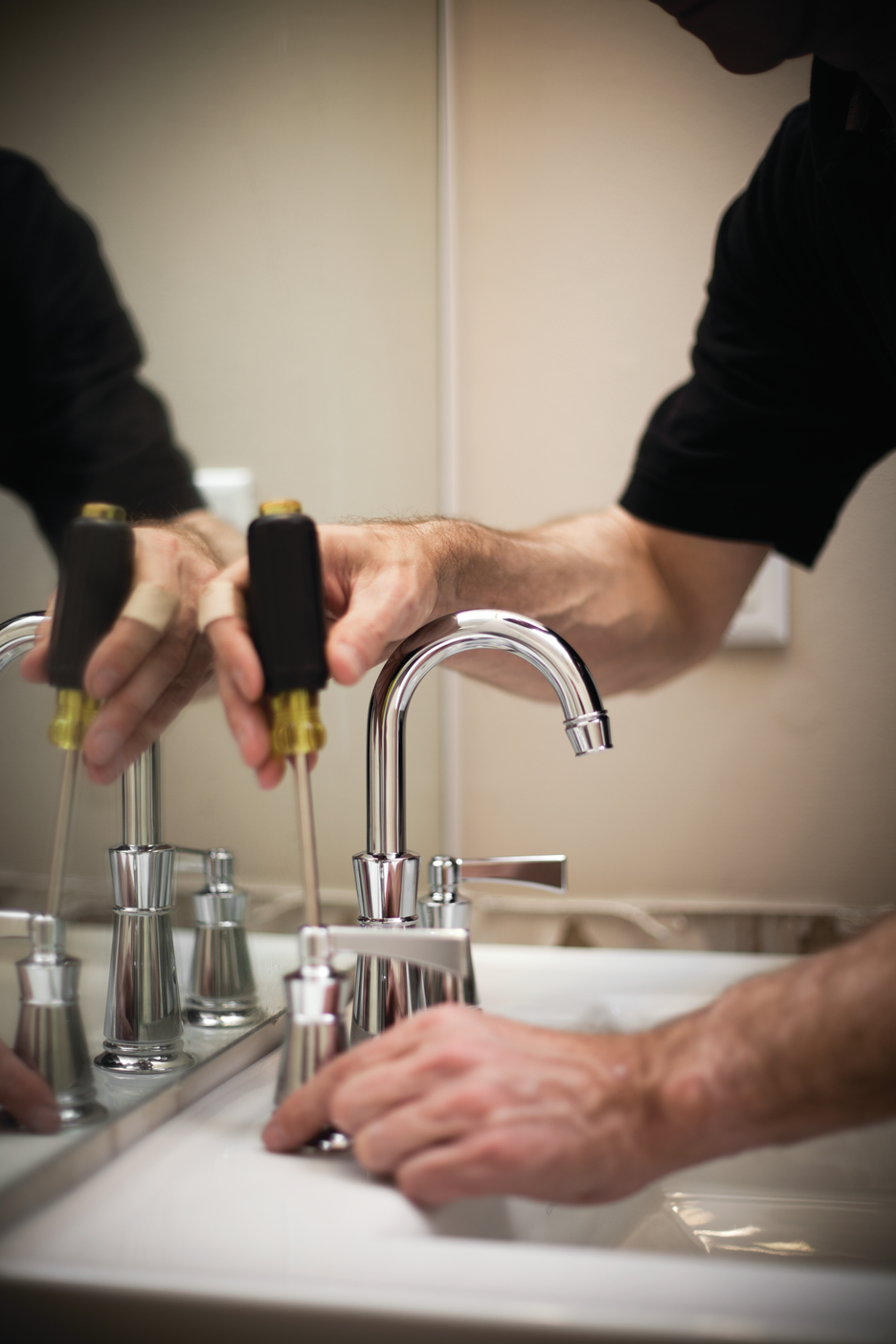 Home Services at The Home Depot | 1881 Ridge Rd, West Seneca, NY 14224, USA | Phone: (716) 222-3867
