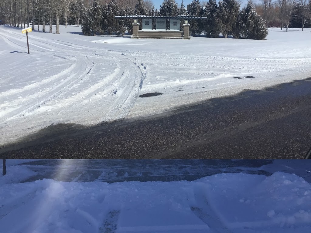 Keiths Masonry | 1213 24th Ave, Coaldale, AB T1M 1C9, Canada | Phone: (403) 394-6820