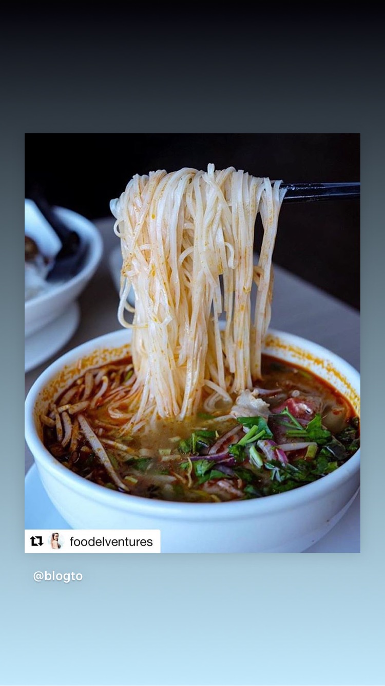 The Pho Restaurant | 3150 Hwy 7 UNIT #1, Markham, ON L6G 0A4, Canada | Phone: (905) 415-7686