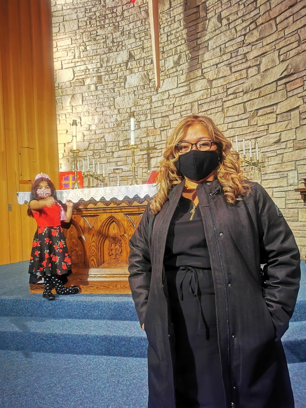 Ministerio Rios de Avivamiento | 63 Grand Ave N, Cambridge, ON N1S 2L1, Canada | Phone: (519) 222-0548