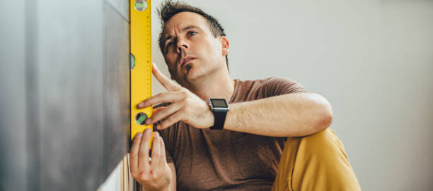 Dovercliffe Handyman and Remodeling | 50 Dovercliffe Rd, Guelph, ON N1G 3A6, Canada | Phone: (226) 455-2777