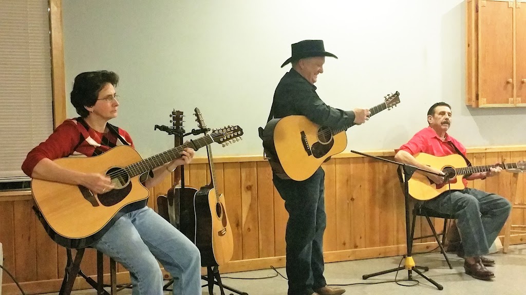Truro Horsemens Club | 288 Main St, Truro, NS B2N 4H4, Canada | Phone: (902) 895-7893
