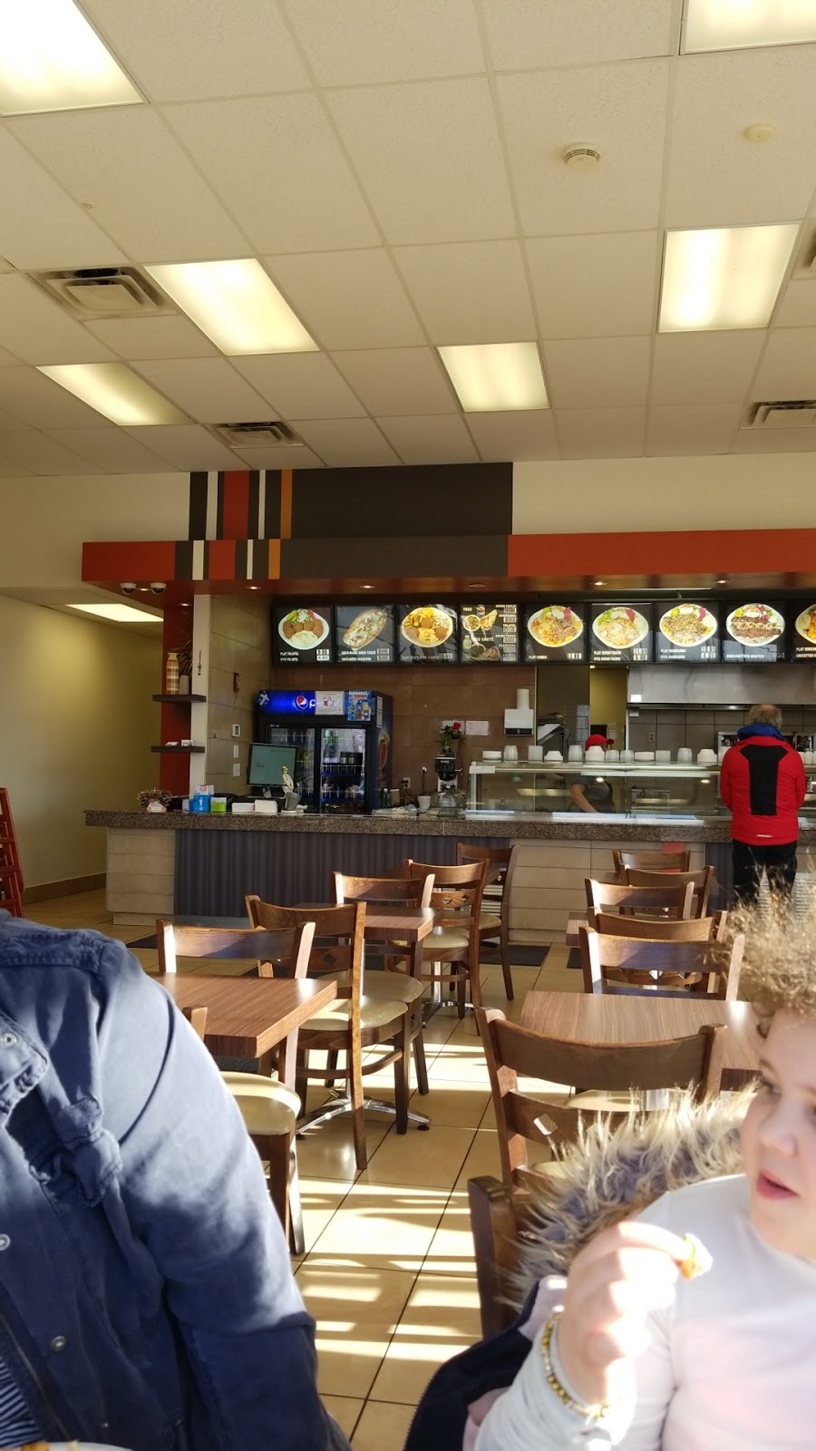 Amir | 1900 Boulevard Monseigneur-Langlois, Salaberry-de-Valleyfield, QC J6S 5R1, Canada | Phone: (450) 371-9090