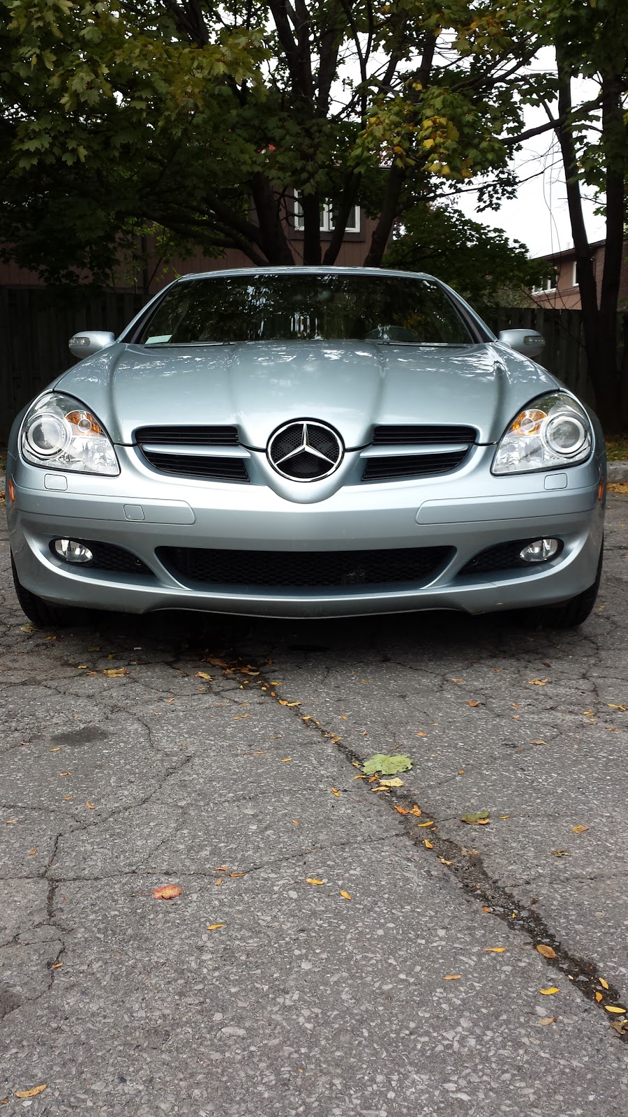 Cloud Nine Car Wash | 2087 Montreal Rd, Gloucester, ON K1J 6M6, Canada | Phone: (613) 748-0165