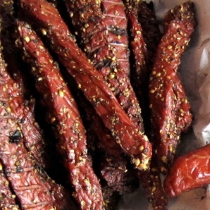 Bens Quality Meats Ltd. | 100 Factory Dr, Picture Butte, AB T0K 1V0, Canada | Phone: (403) 732-5122