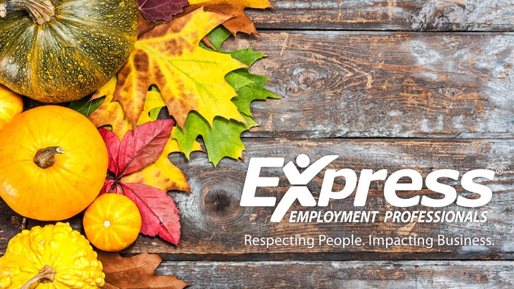 Express Employment Professionals | 385 Frederick St Unit 3, Kitchener, ON N2H 2P2, Canada | Phone: (519) 578-9030