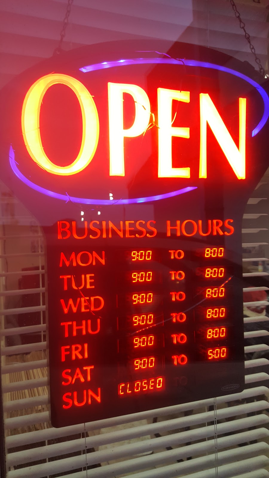 Master Motors | 650 Albert St, Regina, SK S4R 2P3, Canada | Phone: (306) 569-3170