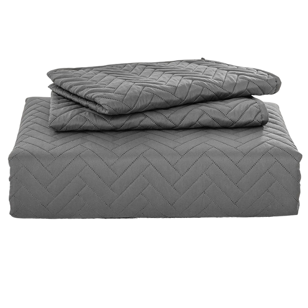 Shop Yacht Bedding | 324A Ashley St, Foxboro, ON K0K 2B0, Canada | Phone: (416) 574-3010