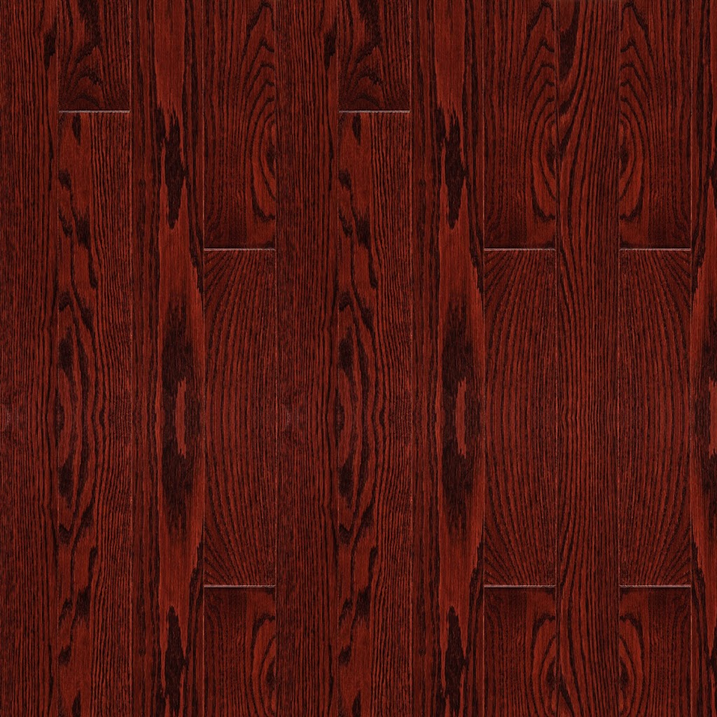 The Hardwood Outlet | 7250 Keele Street 96 &109, Concord, ON L4K 1Z8, Canada | Phone: (647) 660-4336