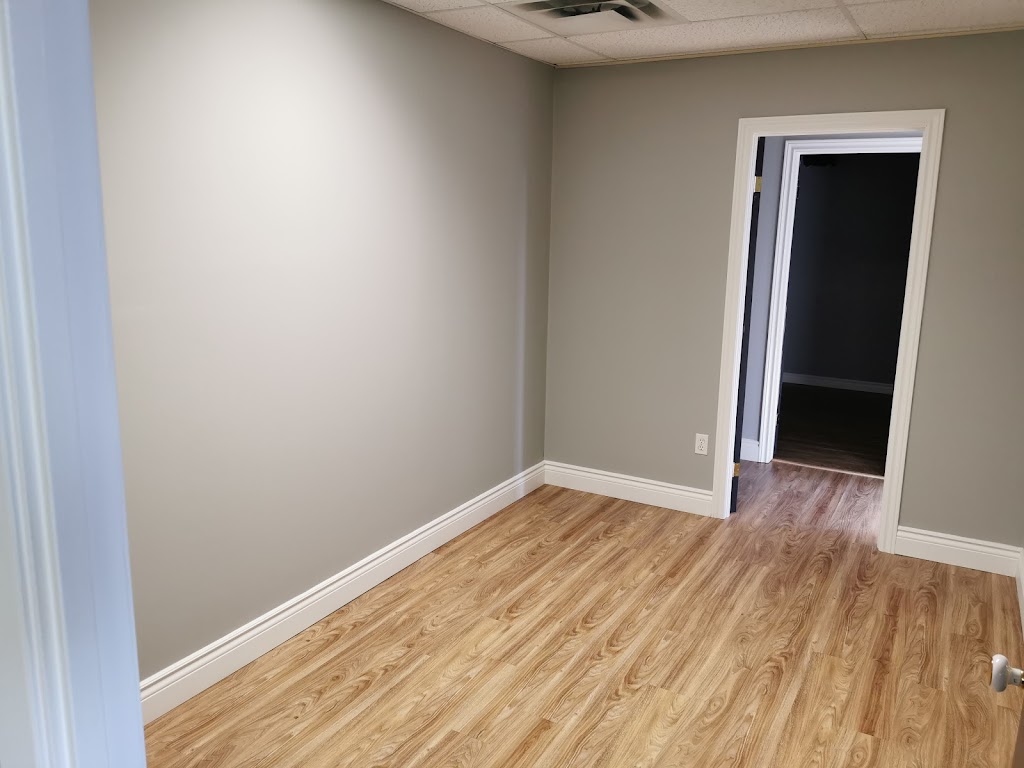 Agora Office Space | 36 Brookshire Ct Suite 21, Bedford, NS B4A 4E9, Canada | Phone: (902) 989-7277
