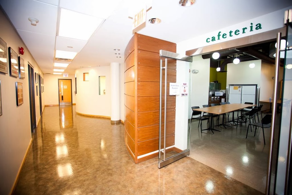 Bryan College | 1200 Lawrence Ave W, North York, ON M6A 1E3, Canada | Phone: (416) 630-6300