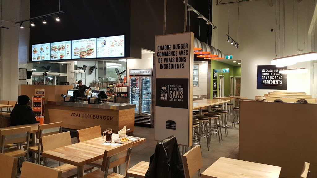 A&W Canada | 5325 Boulevard Cousineau, Saint-Hubert, QC J3Y 9E2, Canada | Phone: (450) 656-6808