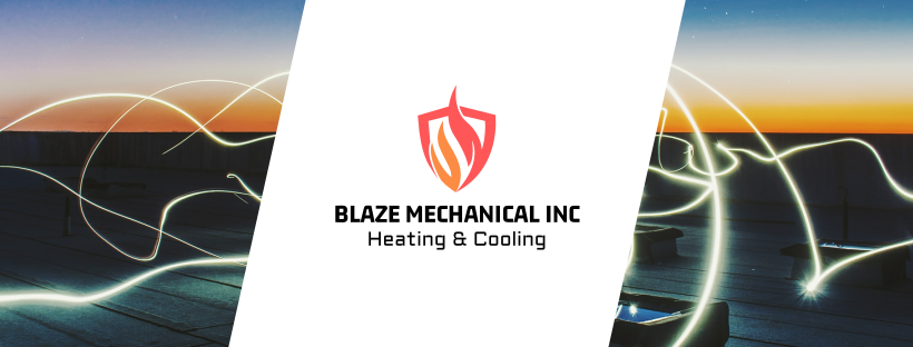 Blaze Mechanical Inc | 55 Merrington Ave, Warminster, ON L3V 0R5, Canada | Phone: (705) 279-0127